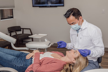 Douglas Dental & Orthodontics