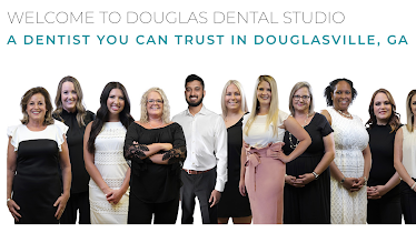Douglas Dental Studio