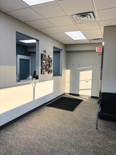 Douglas Dental