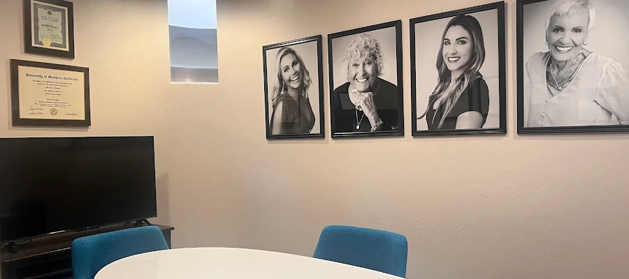 Douglas Family Dentistry