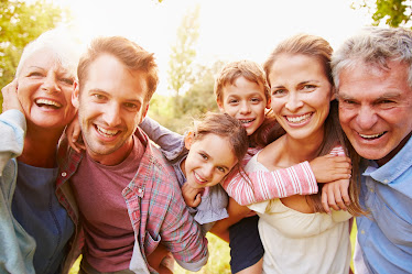 Douglas Family Medicine