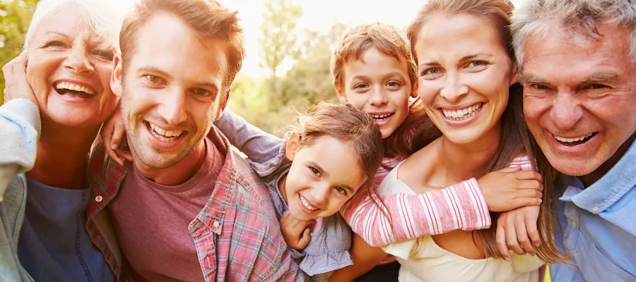 Douglas Family Medicine