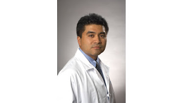 Douglas K. Mendoza, MD