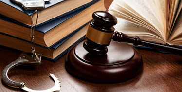 Douglas Law Firm