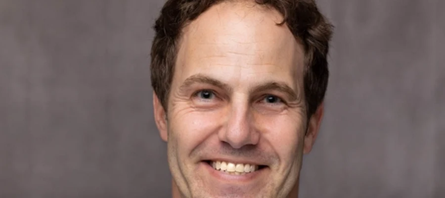 Douglas Leventhal, MD - ENT Doctor