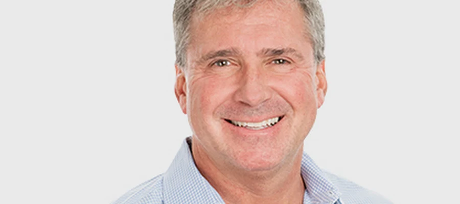 Douglas M. Goumas, MD