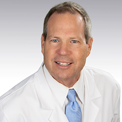 Douglas P. Peller, D.O.
