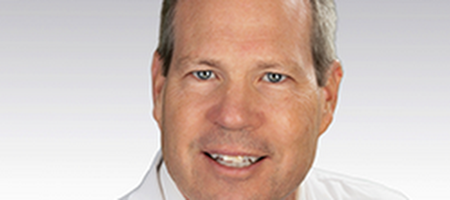 Douglas P. Peller, D.O.