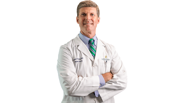 Douglas R. Phillips, M.D.
