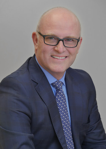 Douglas S. Holden, MD
