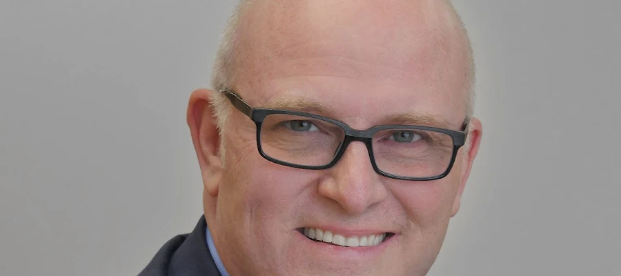 Douglas S. Holden, MD