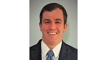 Douglas S. Weinberg, MD