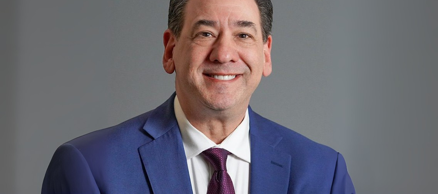 Douglas Solway, DPM