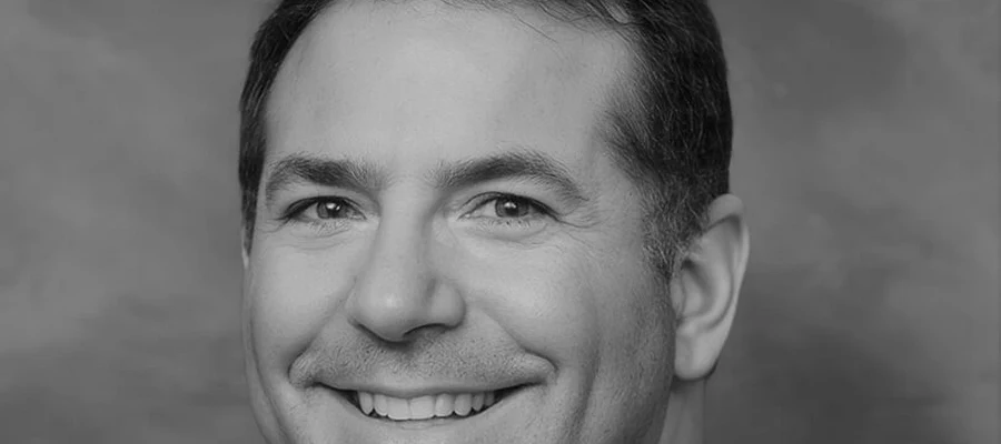 Douglas Stevens, MD