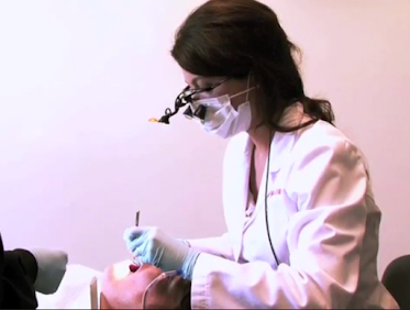 Douglasville Dental Associates
