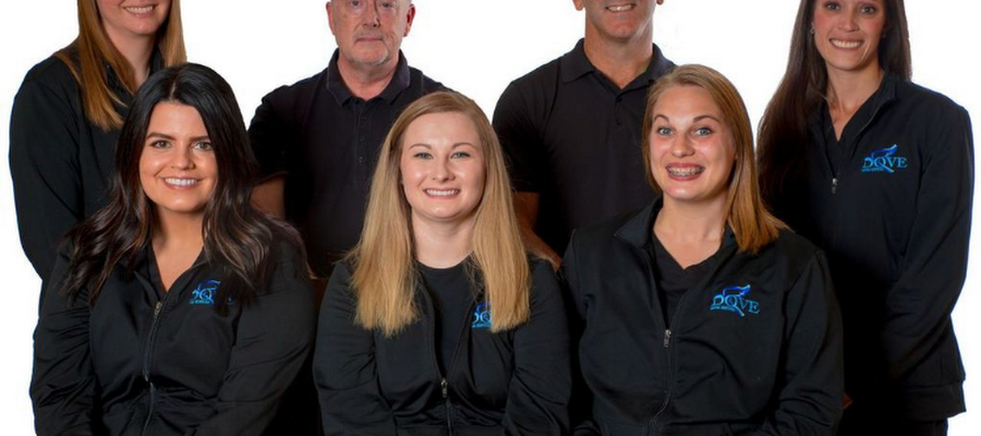 Dove Dental Services