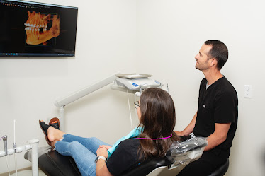 Dover Family Dentistry - Dentist in Mountain Home AR