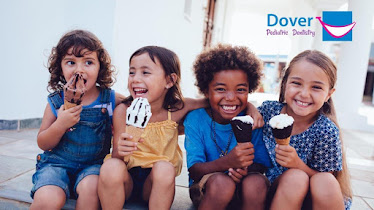 Dover Pediatric Dentistry