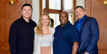 Dovetail Dental Associates