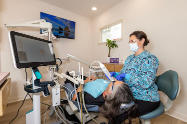Dovey Dental