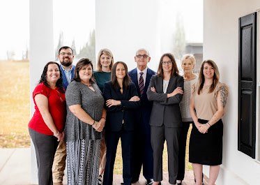 Dowden, Smith & Spurgeon, LLC - Attorneys at Law