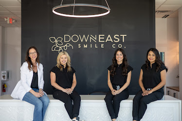 DownEast Smile Co.