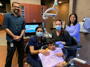 Downers Dental