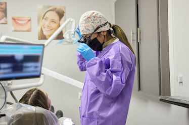 Downey Dental Arts