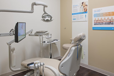 Downey Modern Dentistry