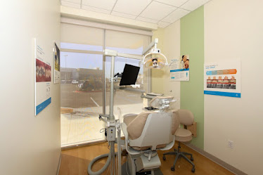 Downey Promenade Dental Group