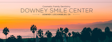 Downey Smile Center