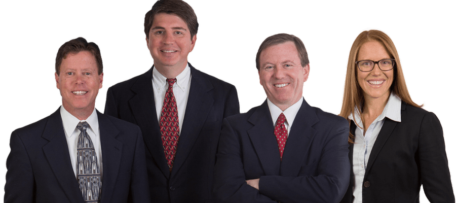 Downs McDonough & Foley, LLC
