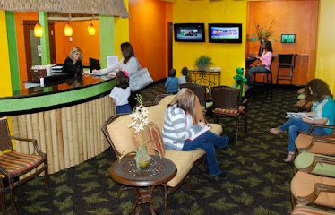 Downtown Dental and Vision
