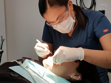 Downtown Dental Clinic