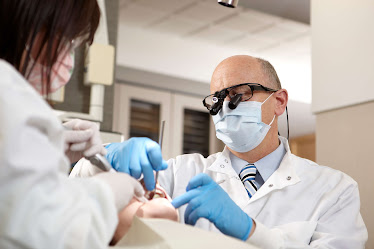 Downtown Dental Group
