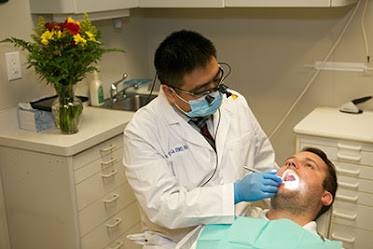 Downtown Dental Services