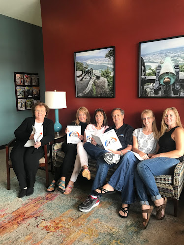 Downtown Dental - William E. Webb, DDS