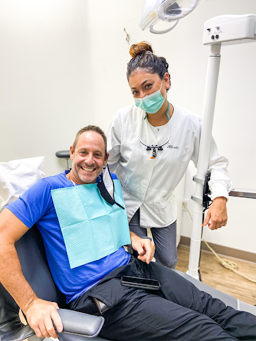Downtown Dental