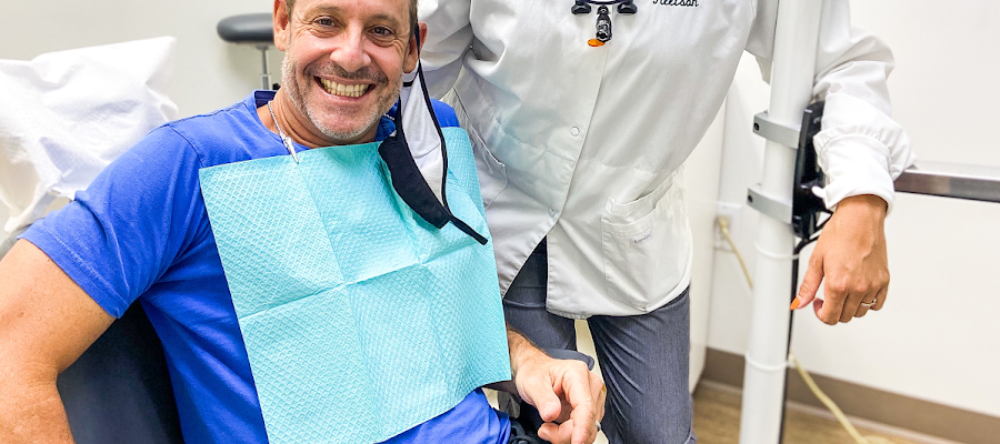 Downtown Dental