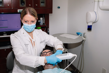 Downtown Dental