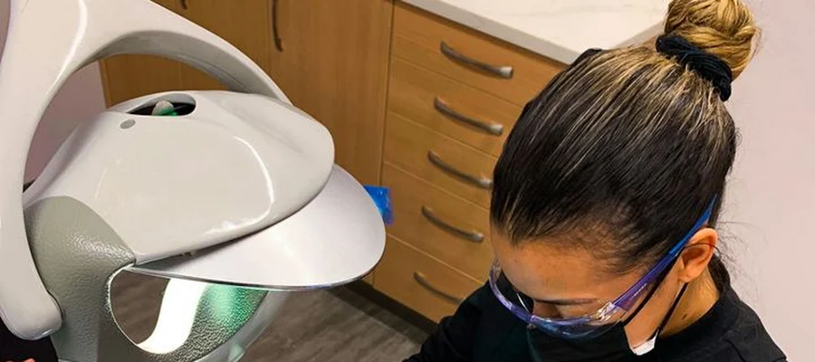 Downtown Dental