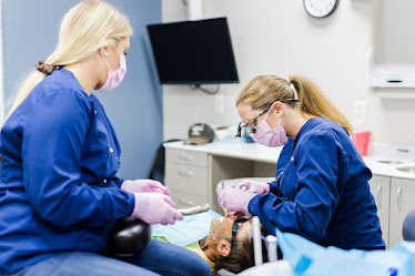 Downtown Dental
