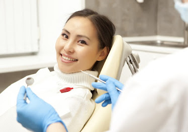 Downtown Dentistry