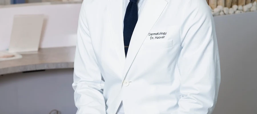 Downtown Dermatology