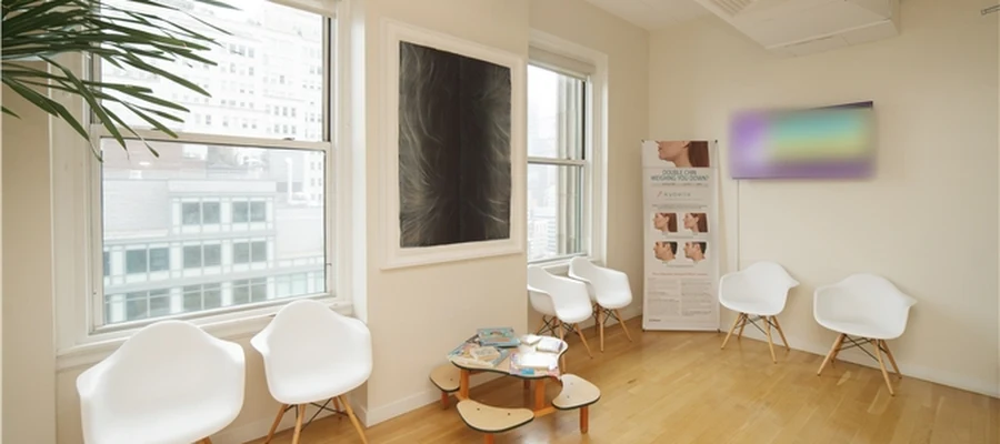 Downtown Dermatology