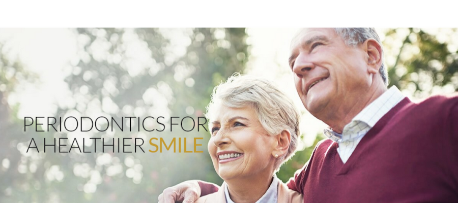 Downtown Periodontics & Implant Dentistry