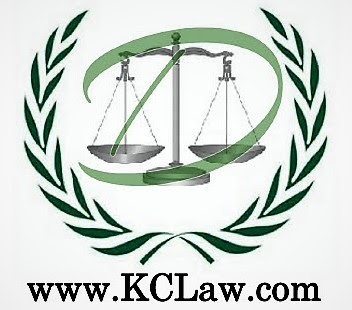 Doyle & Bruce LLC