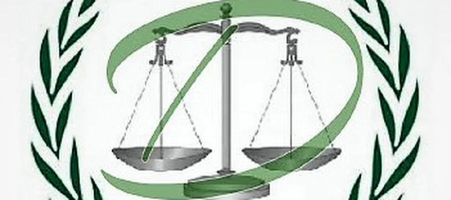 Doyle & Bruce LLC