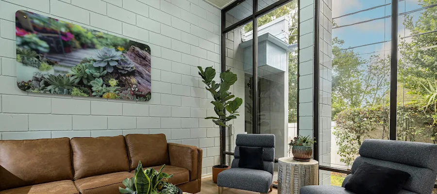 Doyle Dental of Seminole Heights