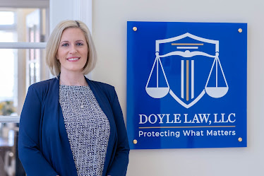 Doyle Law, LLC